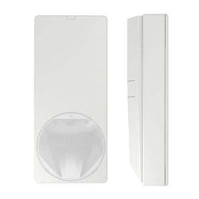 Vanderbilt PDM-IXA18 Intruder detector Vanderbilt PDM-IXA18 dual motion detector