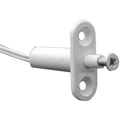 Vanderbilt RK Smart 4050.0 Access control system accessory Vanderbilt RK Smart 4050.0 smart interlock switch contact