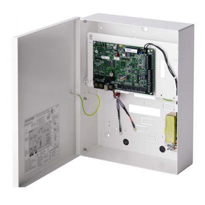 Vanderbilt SPC5330.320 Intruder alarm system control panel Vanderbilt SPC5330.320 control panel