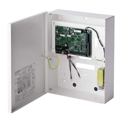 Vanderbilt SPC6330.320 Intruder alarm system control panel Vanderbilt SPC6330.320 control panel