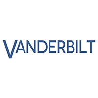 Vanderbilt VBB-6ALS Power supply & battery Vanderbilt VBB-6ALS 6A @ 12 V DC or 24 V DC switching power supply with charger