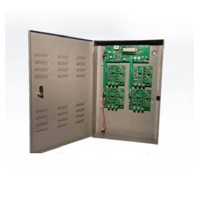 Vicon VAX-2D-REX-1 Access control controller Vicon VAX-2D-REX-1 two door controller