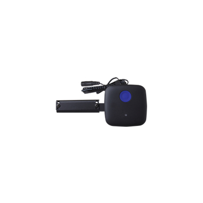 Climax Technology VCM-3ZW Intruder alarm accessory Climax Technology VCM-3ZW Z-Wave Valve Controller