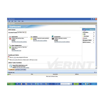 how to get around verinet pc monitoring software on pc