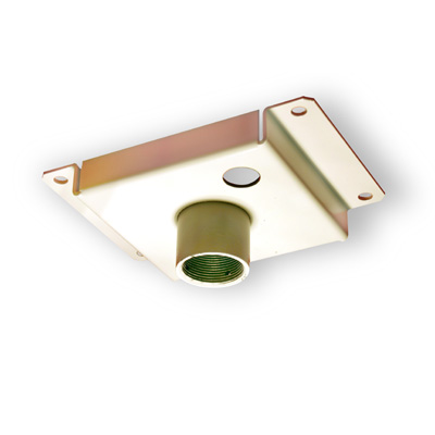Vicon SVFT-UCM CCTV camera mount Vicon SVFT-UCM