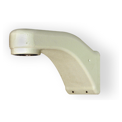 Vicon SVFT-WM CCTV camera mount Vicon SVFT-WM