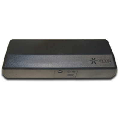Vicon VAX-2D Access control controller Vicon VAX-2D two door controller without integrated PIR/REX