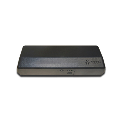 Vicon VAX-2D-REX Access control controller Vicon VAX-2D-REX two door access control controller