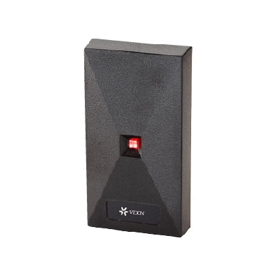 Vicon VAX-300R Access control reader Vicon VAX-300R proximity reader