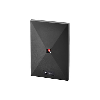 Vicon VAX-500R Access control reader Vicon VAX-500R proximity reader