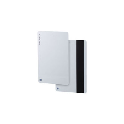 Vicon VAX-CRD-MT Access control card/ tag/ fob Vicon VAX-CRD-MT multi-technology proximity card