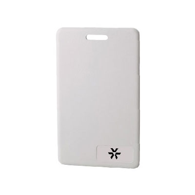 Vicon VAX-CRD-SD Access control card/ tag/ fob Vicon VAX-CRD-SD proximity card