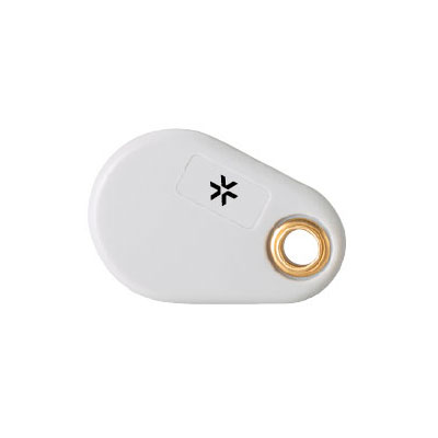 Vicon VAX-PRX-TAG Access control card/ tag/ fob Vicon VAX-PRX-TAG proximity fob