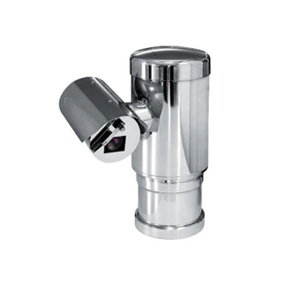 Videotec MPX1QVW000A Dome camera Videotec MPX1QVW000A ex-proof PTZ day/night camera