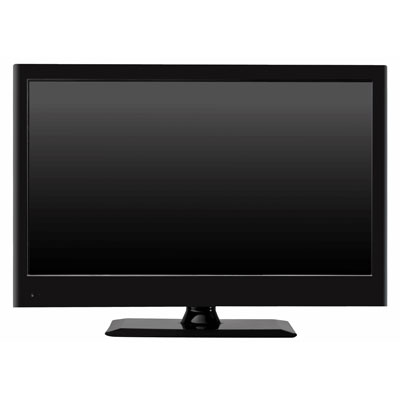 Vigilant Vision AS21.5LED CCTV monitor Vigilant Vision offers the AS Range of monitors