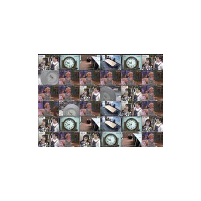 Visionhitech CMS CCTV software Visionhitech CMS enterprise-level management software