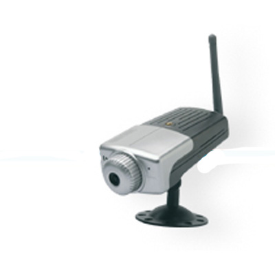 Visonic Cam2000 WL IP camera Visonic Cam2000 WL