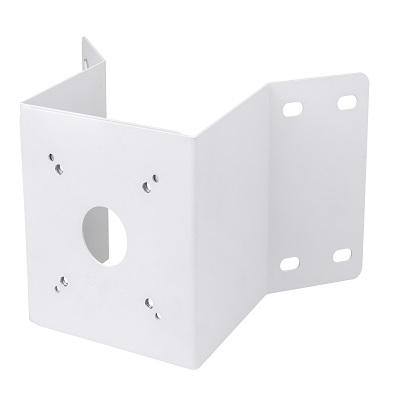 VIVOTEK AM-412 CCTV camera mount VIVOTEK AM-412 corner mount adapter