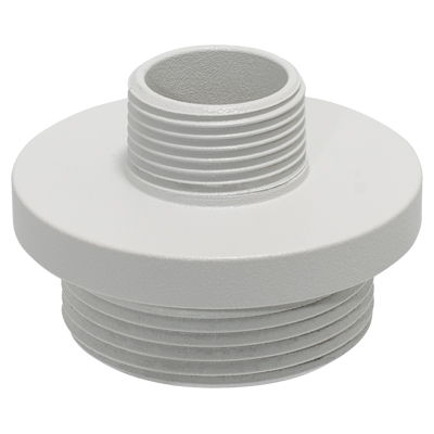 VIVOTEK AM-522 CCTV camera mount Vivotek AM-522 Adapter for 3/4