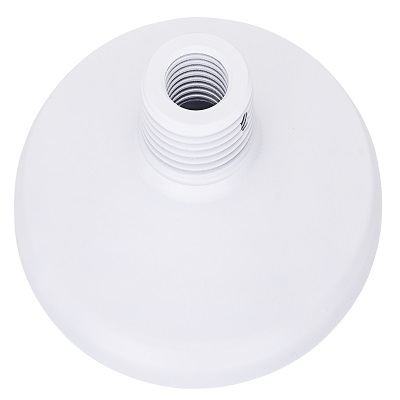 VIVOTEK AM-528 CCTV camera mount VIVOTEK AM-528 mounting adapter for outdoor dome