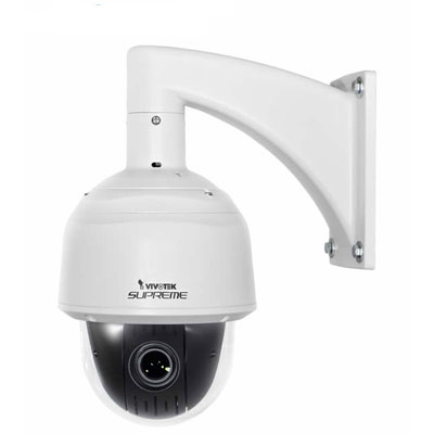 VIVOTEK FE8181V IP Dome camera Specifications | VIVOTEK IP Dome cameras