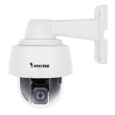 VIVOTEK FD8166-F2 IP Dome Camera Specifications | VIVOTEK IP Dome Cameras