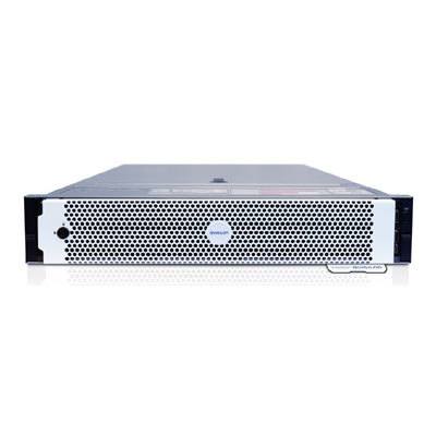 Avigilon VMA-AIA1-CG2-XX Video server (IP transmission) Avigilon VMA-AIA1-CG2-XX Artificial Intelligence appliance