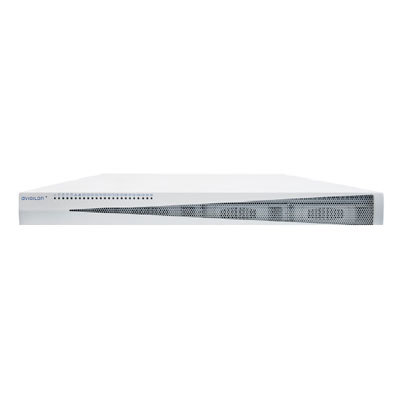 Avigilon VMA-AS3-16P09 Video server (IP transmission) Avigilon VMA-AS3-16P09 9TB 16 port HD video appliance