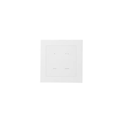 Climax Technology WSS-4E-ZBS Intruder alarm accessory Climax Technology WSS-4E-ZBS Scenario Switch