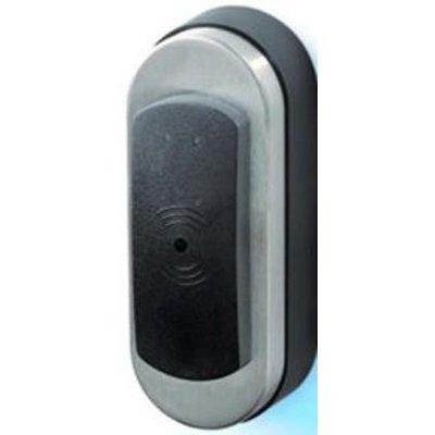 ASSA ABLOY WWR Access control reader ASSA ABLOY WWR - Wireless Wall Readers