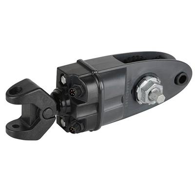 Gallagher Z10 Tension Sensor Intruder detector Gallagher Z10 Tension Sensor - measures and reports fence wire tension and integrity in real time