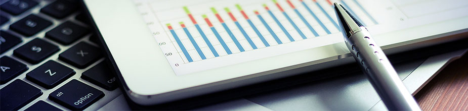 Video analytics