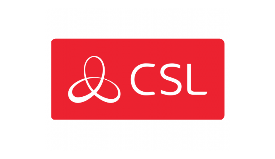CSL Webinar demonstrates the use of CSL Router
