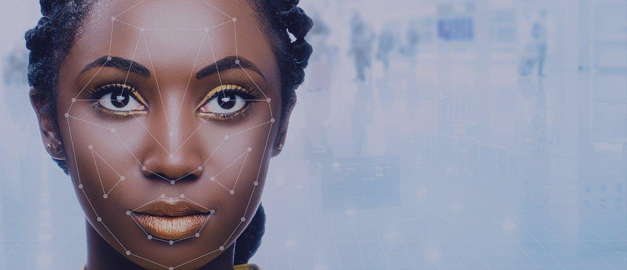 The Rise of Ethical Facial Recognition