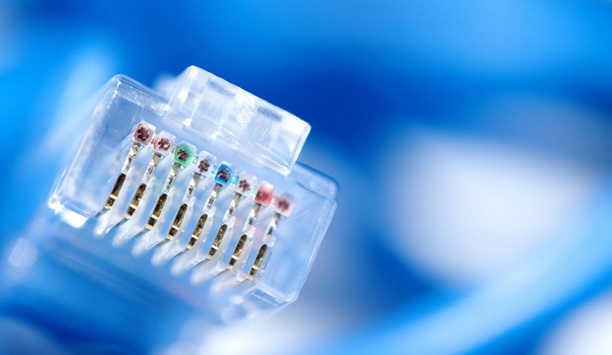 Enhanced Ethernet Technology (ePoE)