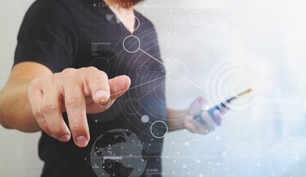 What Do I Need to Know to Successfully Deploy Mobile Access?
