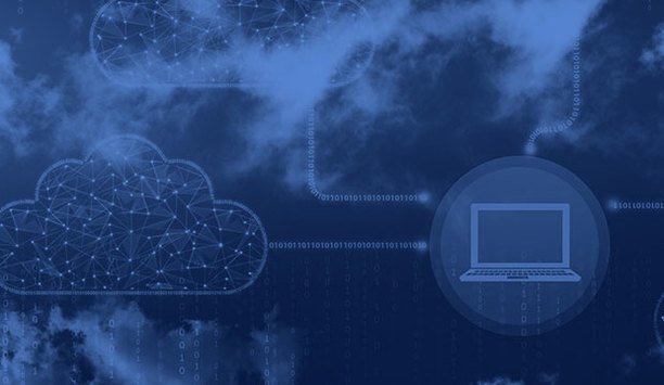 Is access control in the cloud more cost effective?
