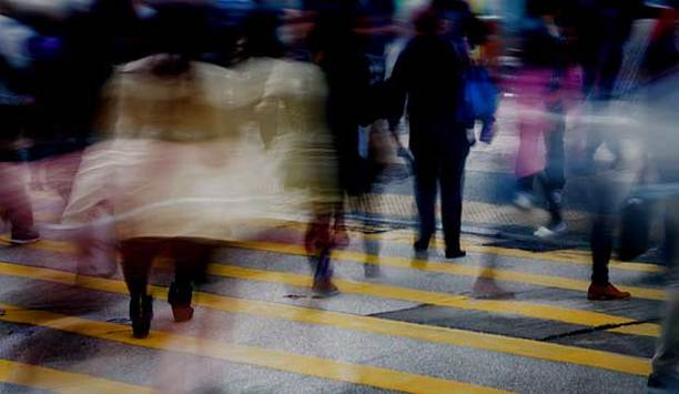 The Most Viable Converged Solution for Video Security and Monitoring