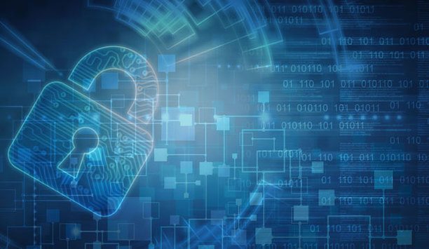 Do you know the weakest link of your access control system?
