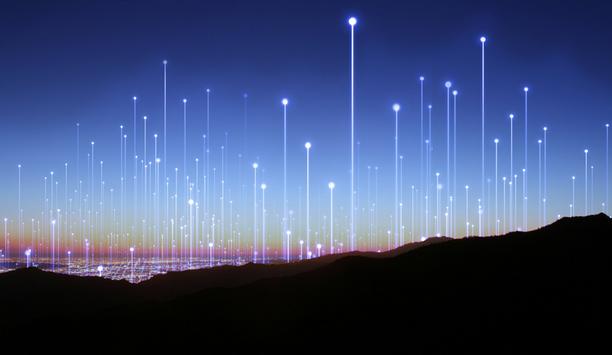 Simplified security for utilities & critical infrastructure