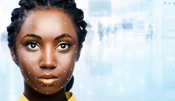The rise of ethical facial recognition