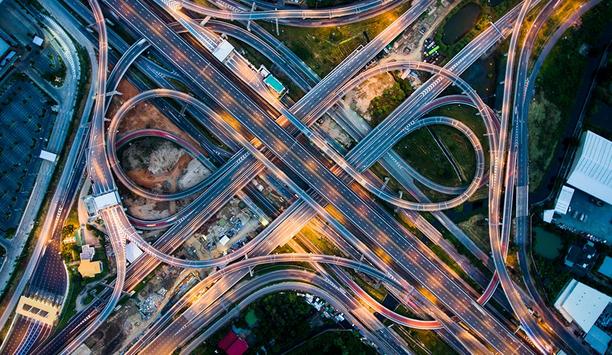 Extending the lifespan of physical security through unification