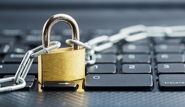 Making your surveillance cyber secure