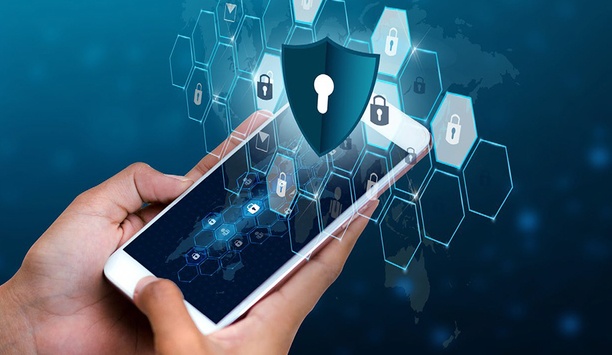 The 2020 State of Physical Access Control Report