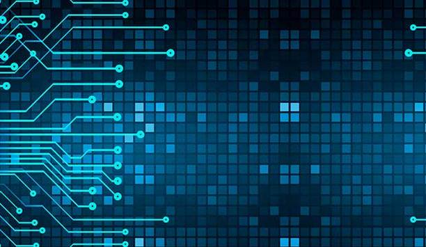 NEXTCHIP's AHD™ Technology: Driving the Future of Analogue Video