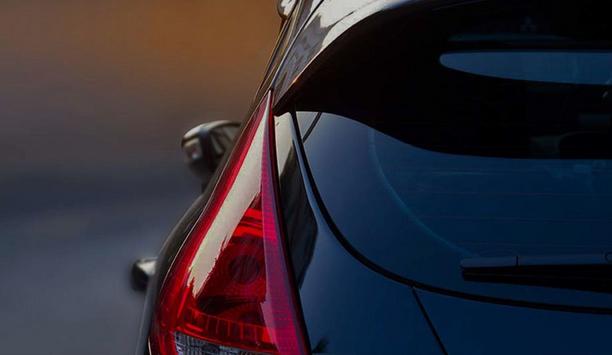Automatic vehicle identification: State of the industry 2020