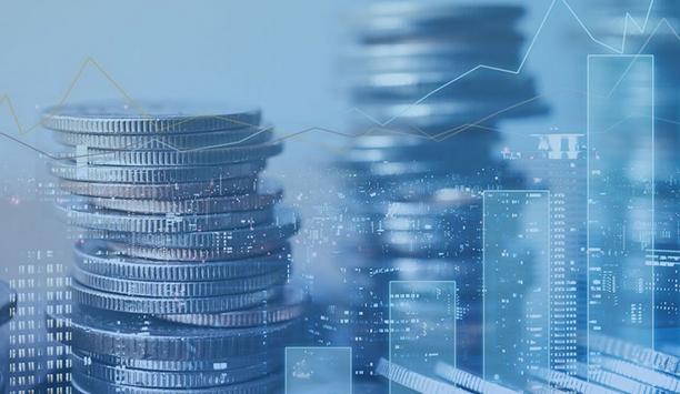 Six ways to eliminate costs, risks and disruption to your network