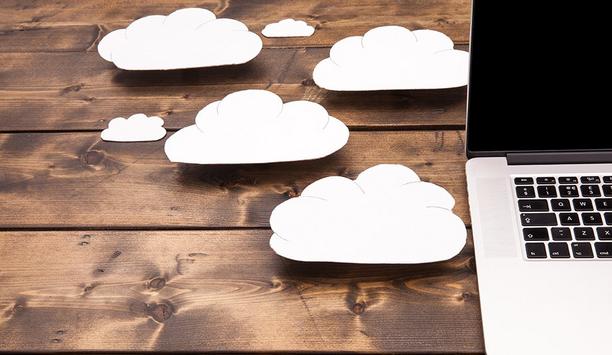 The Inevitability of The Cloud