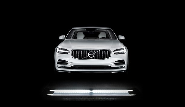 Access control & intelligent vehicle screening