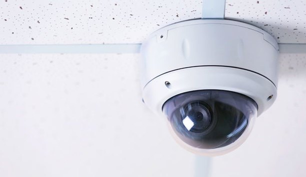 VIVOTEK - The next generation video codec 'Scalable Video Coding (SVC)'